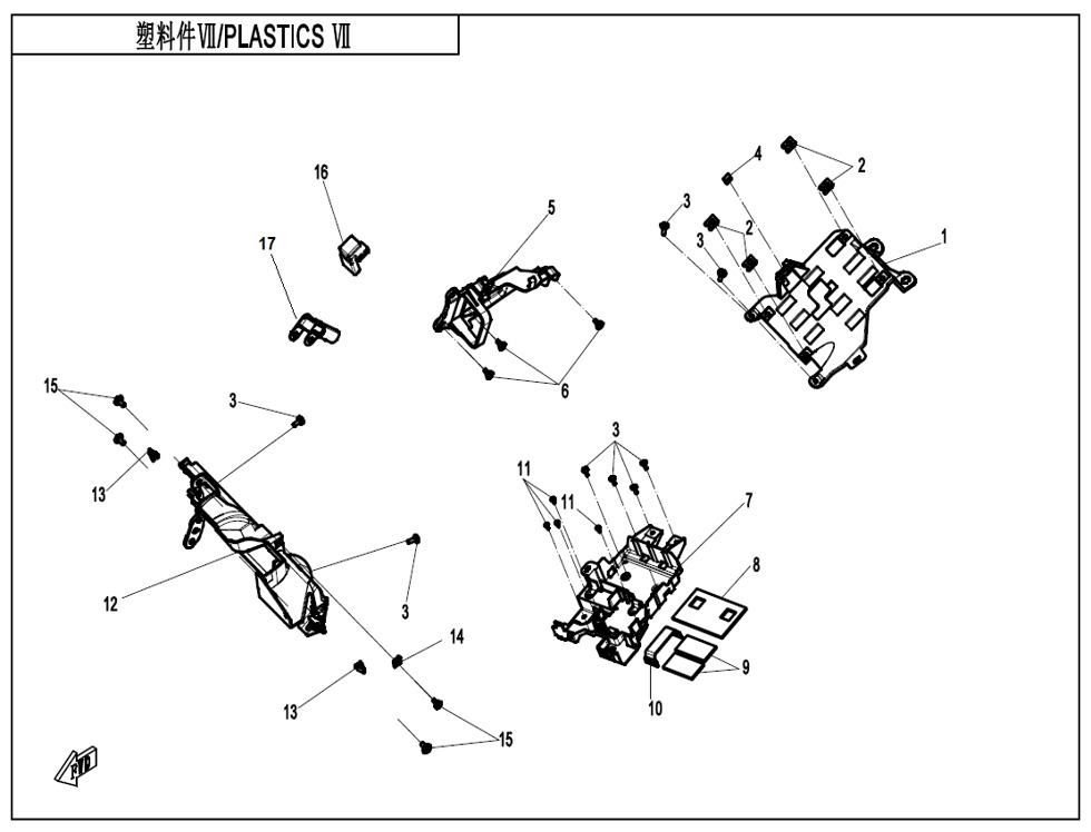 nIQdAjN4Sk_F04-7 (2).jpg